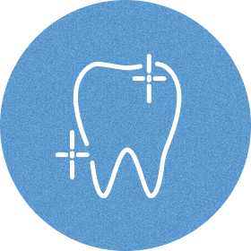 ホワイトニング